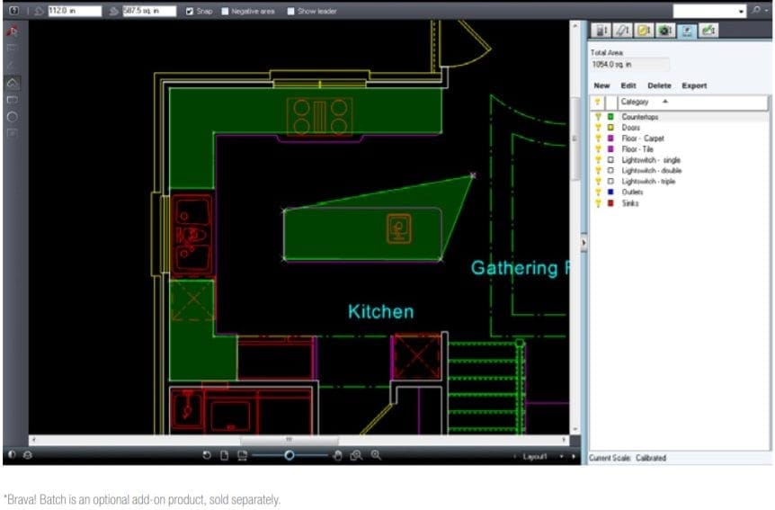 OpenText_Brava_Deskto-2