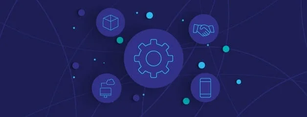 opentext-r16-post-rebrand-628X240